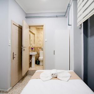 Habitación Doble Deluxe